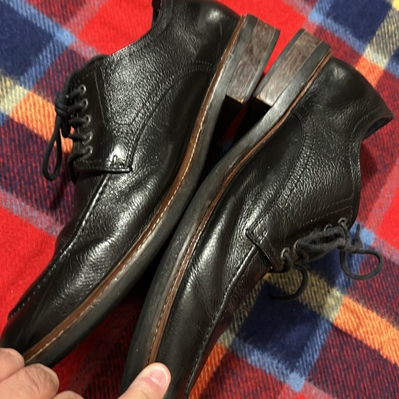 Joseph Abboud - Picture 5 of 11